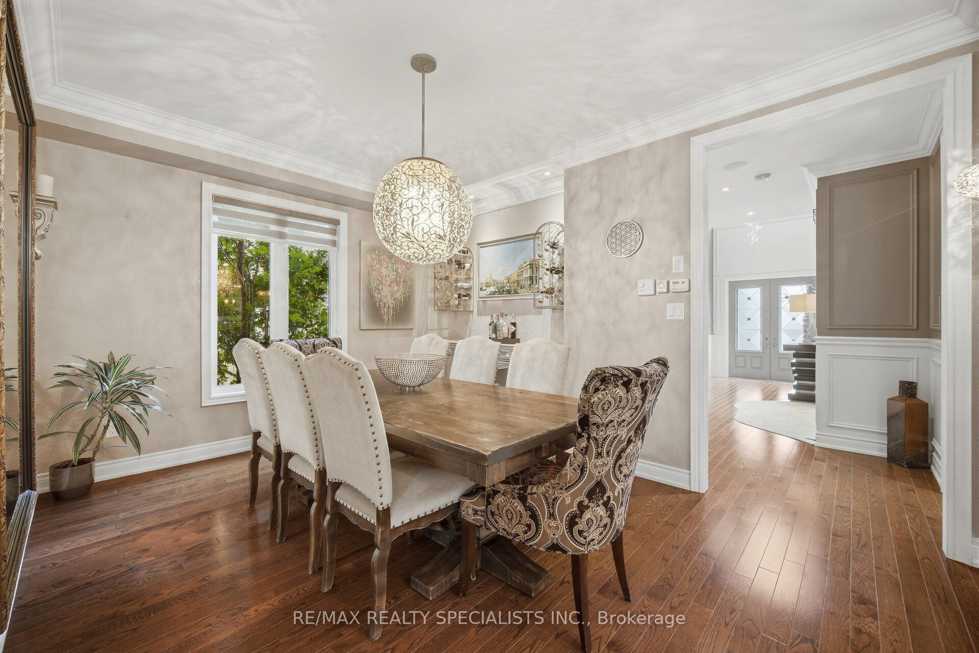 6 Mccandless Court Property Photo 8
