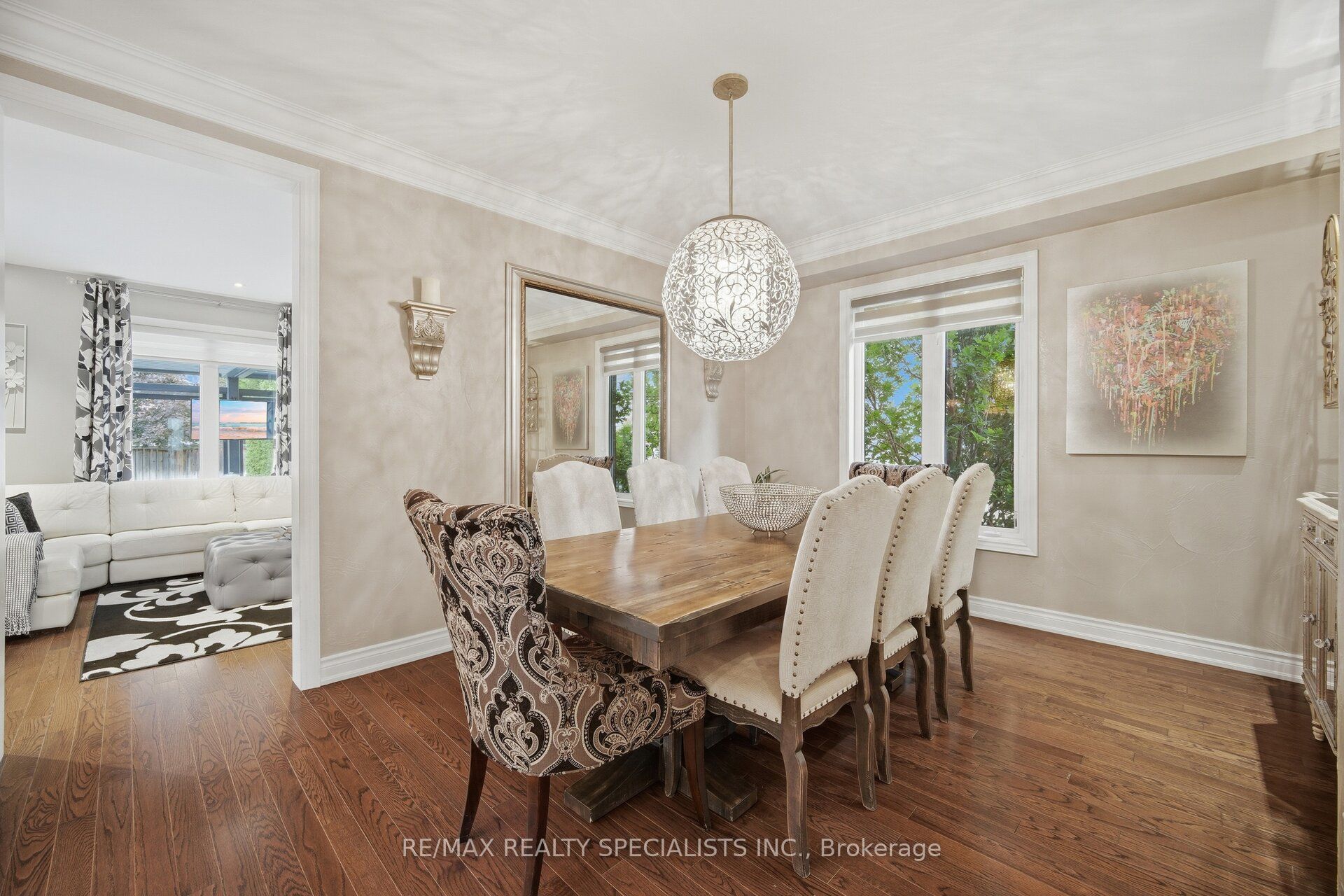 6 Mccandless Court Property Photo 9