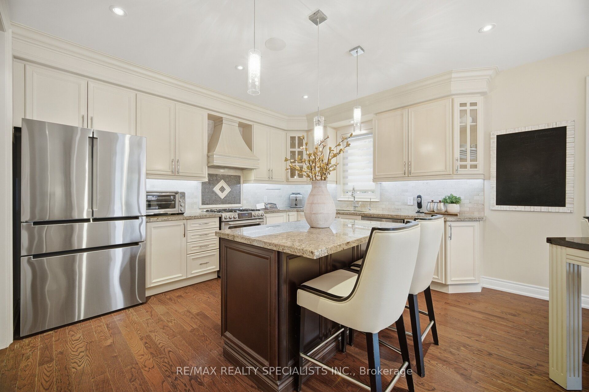 6 Mccandless Court Property Photo 10