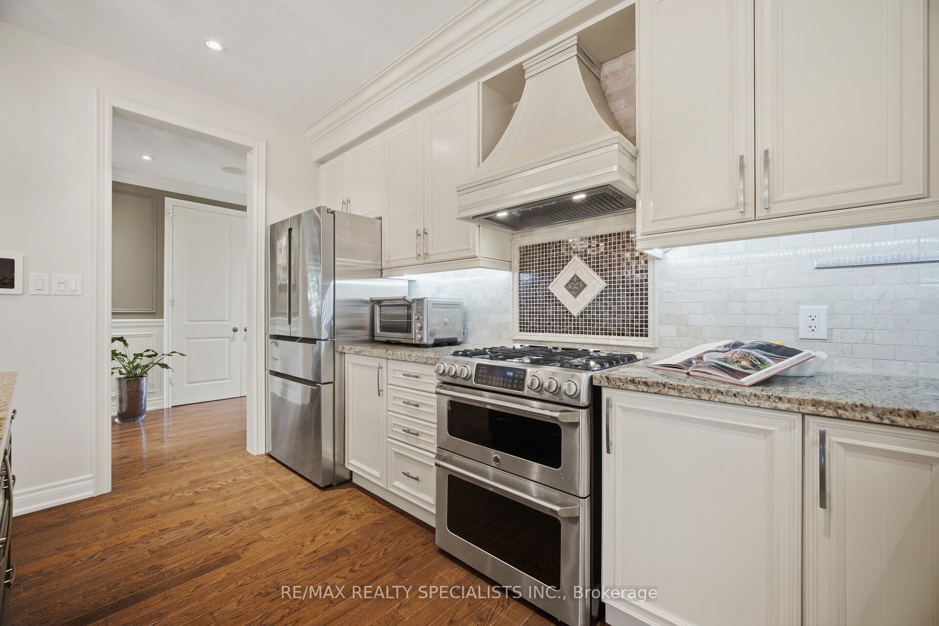 6 Mccandless Court Property Photo 11