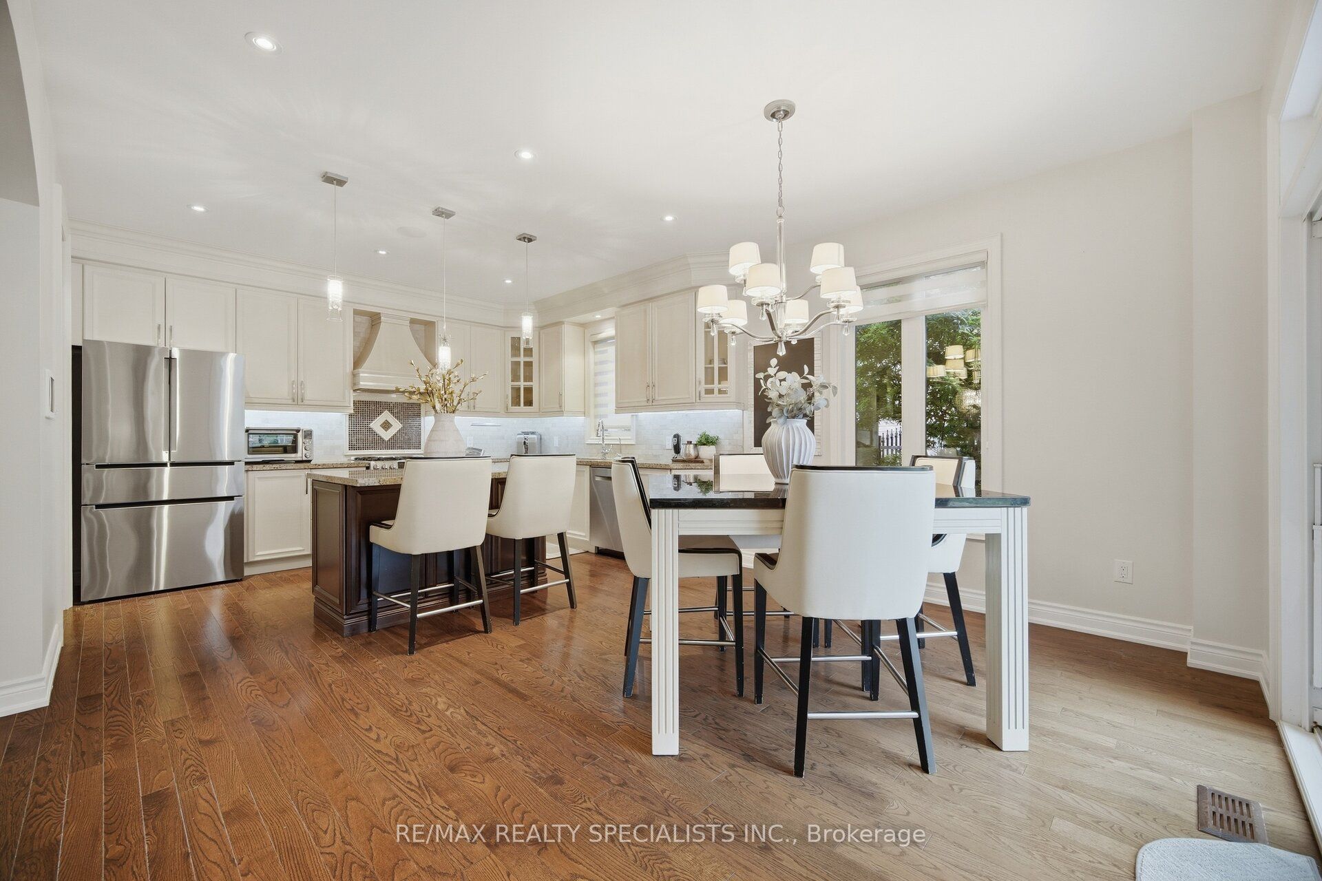 6 Mccandless Court Property Photo 13