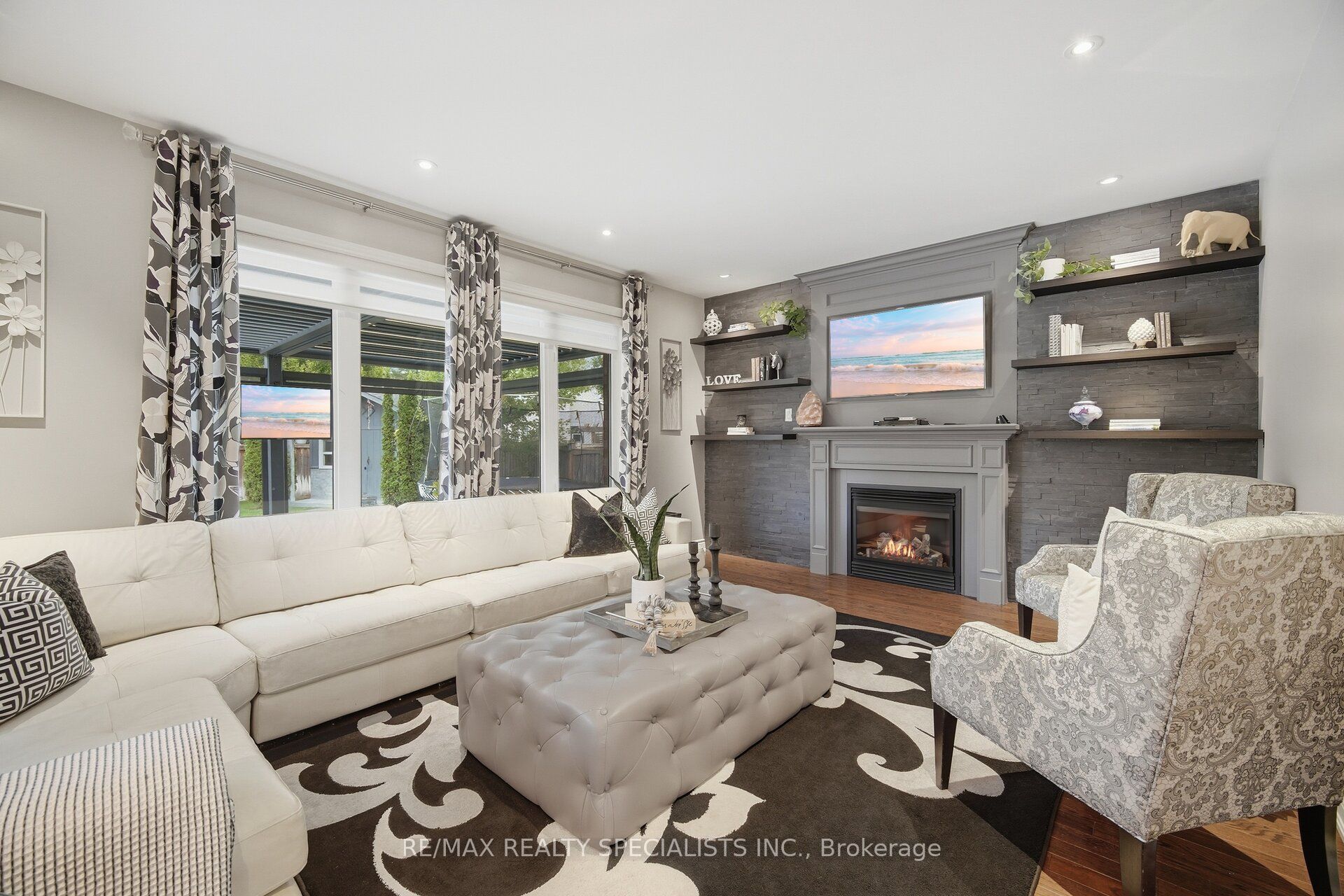 6 Mccandless Court Property Photo 14