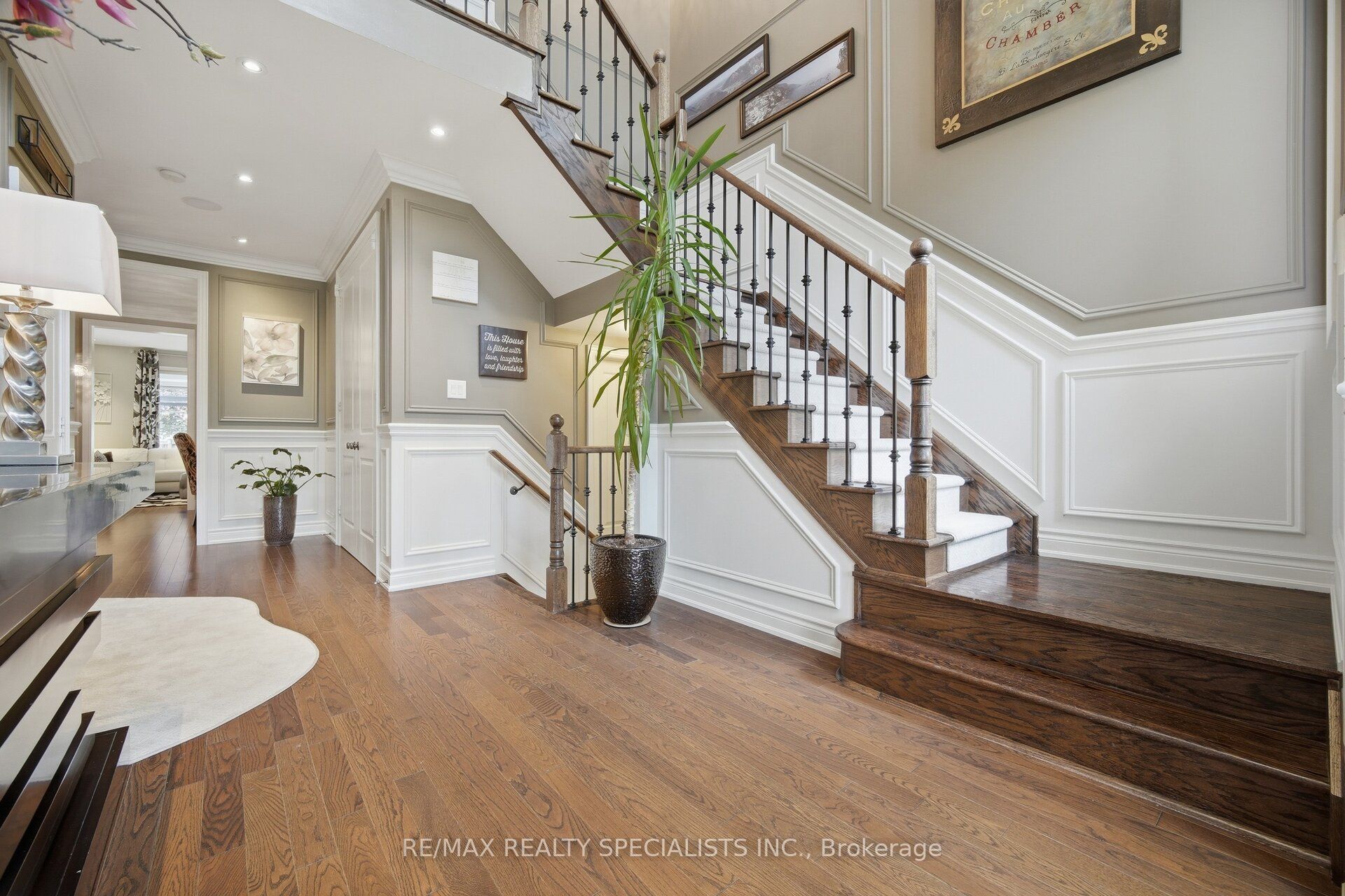 6 Mccandless Court Property Photo 16