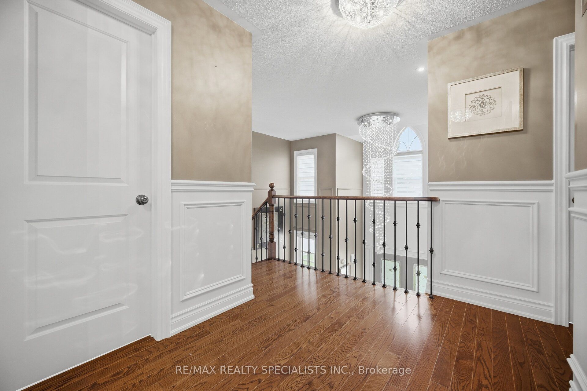 6 Mccandless Court Property Photo 17