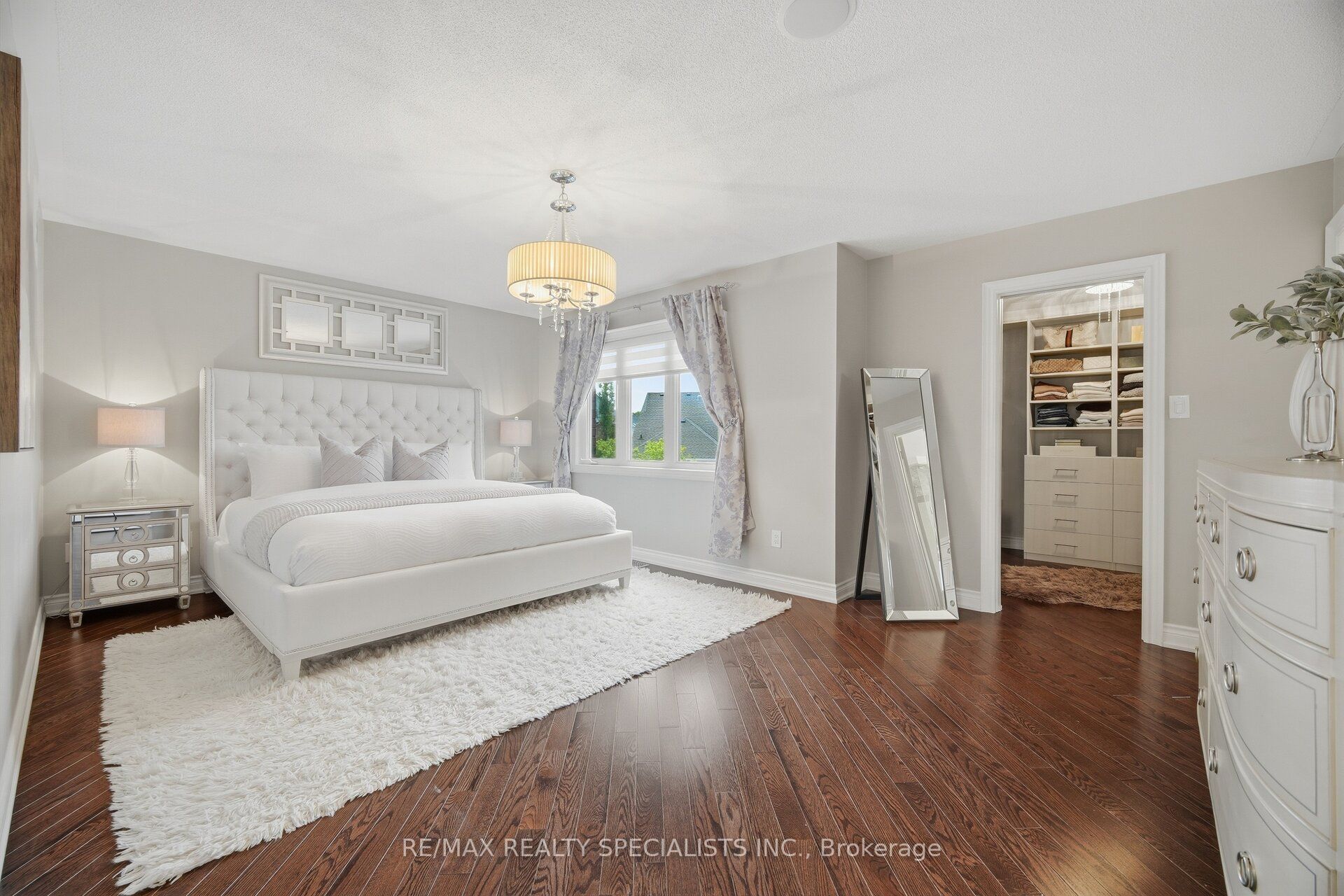 6 Mccandless Court Property Photo 18