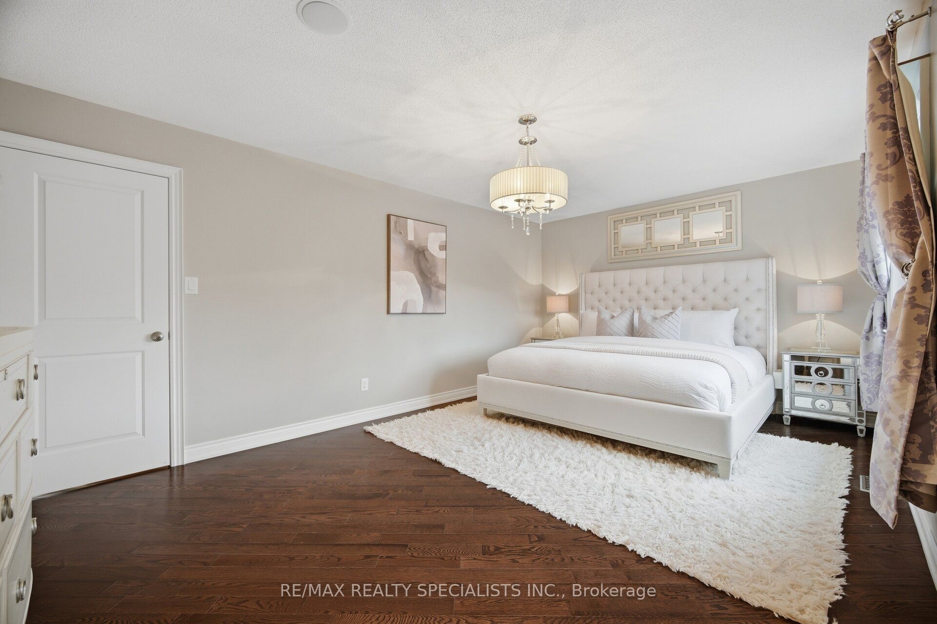 6 Mccandless Court Property Photo 19