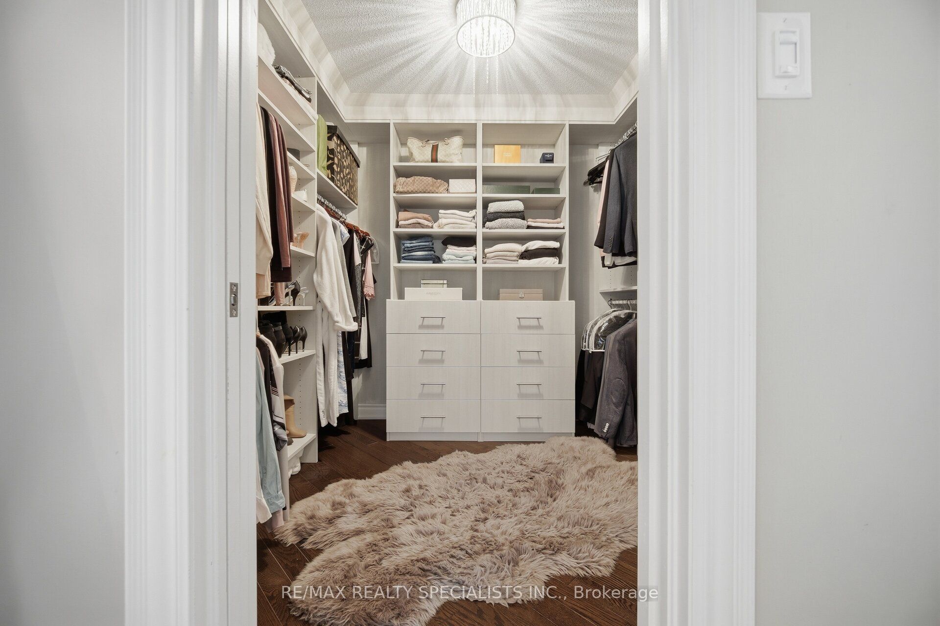 6 Mccandless Court Property Photo 20