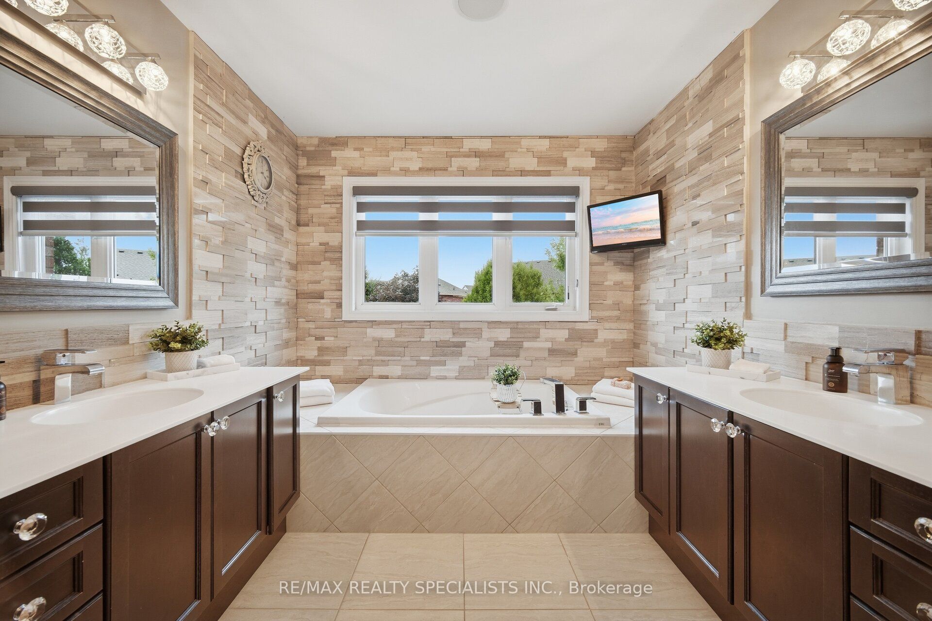 6 Mccandless Court Property Photo 21