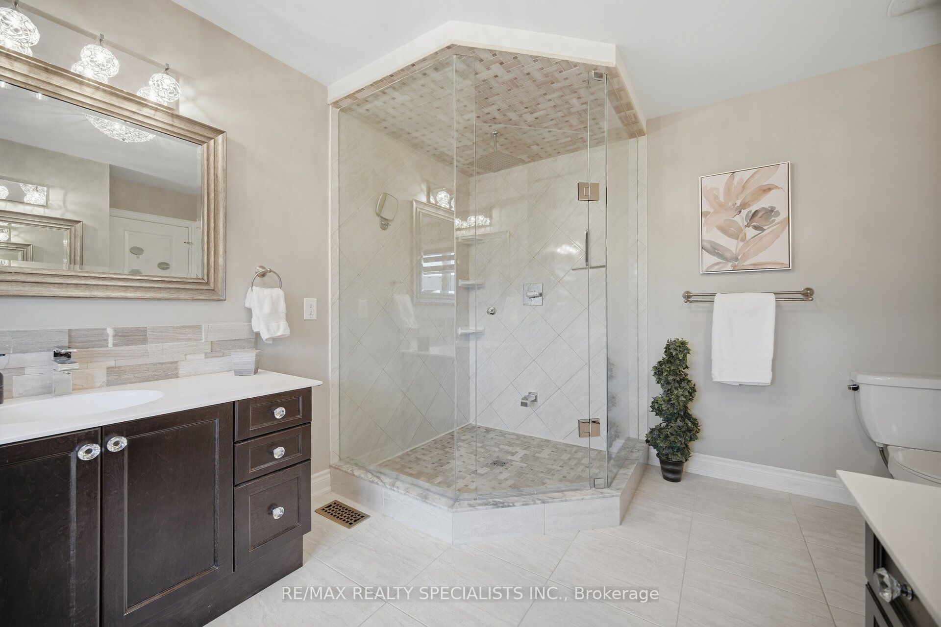 6 Mccandless Court Property Photo 23