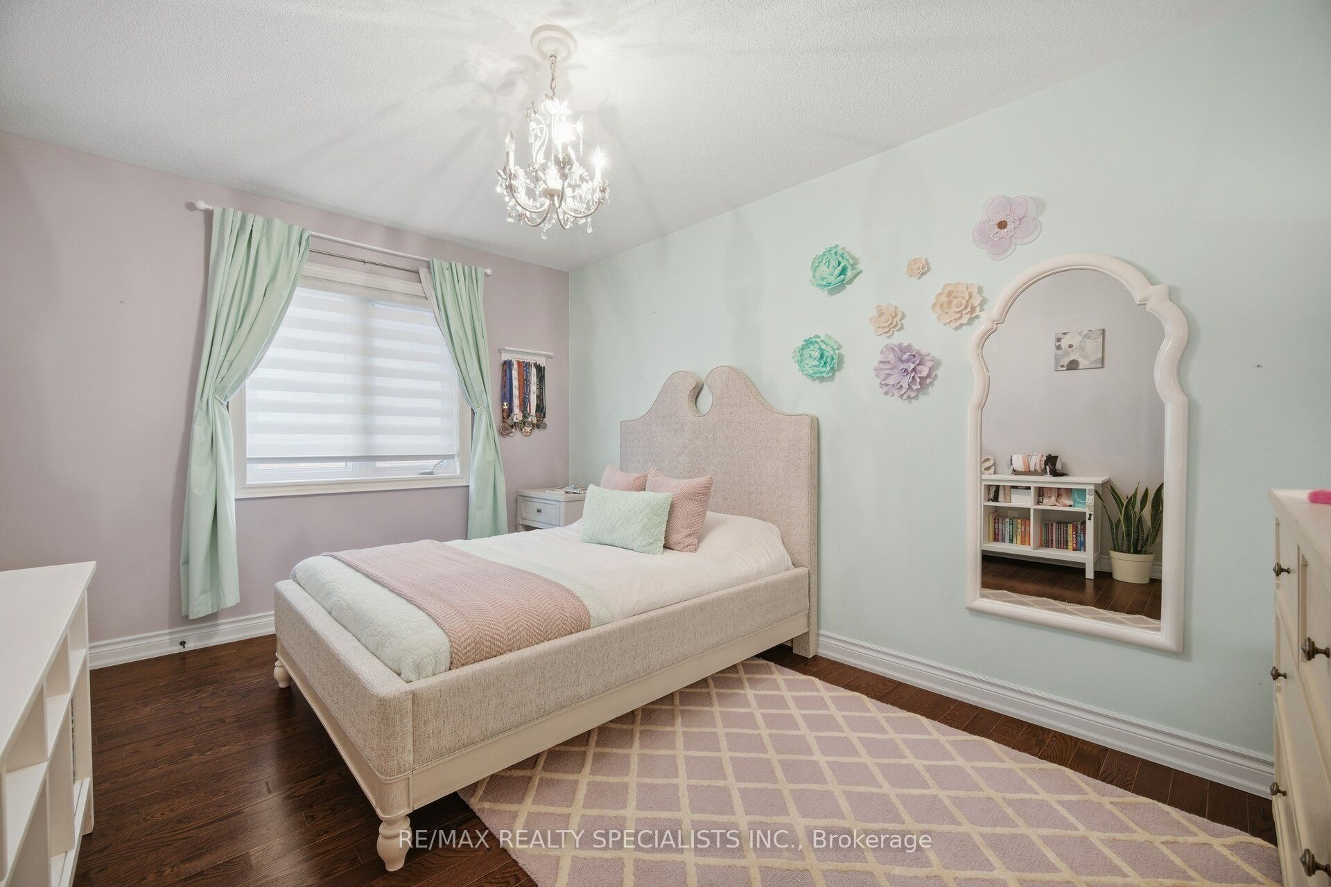 6 Mccandless Court Property Photo 24