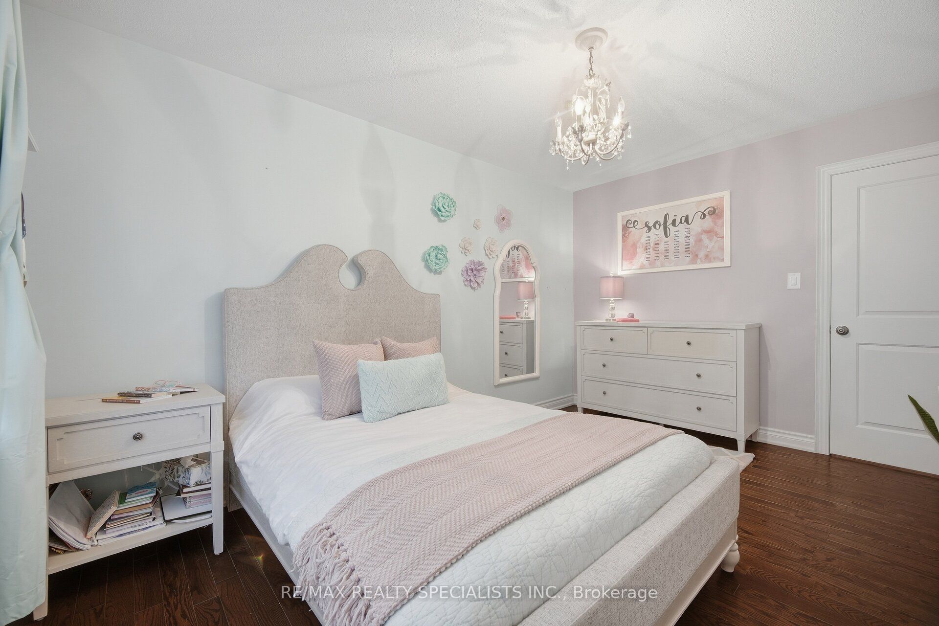 6 Mccandless Court Property Photo 25