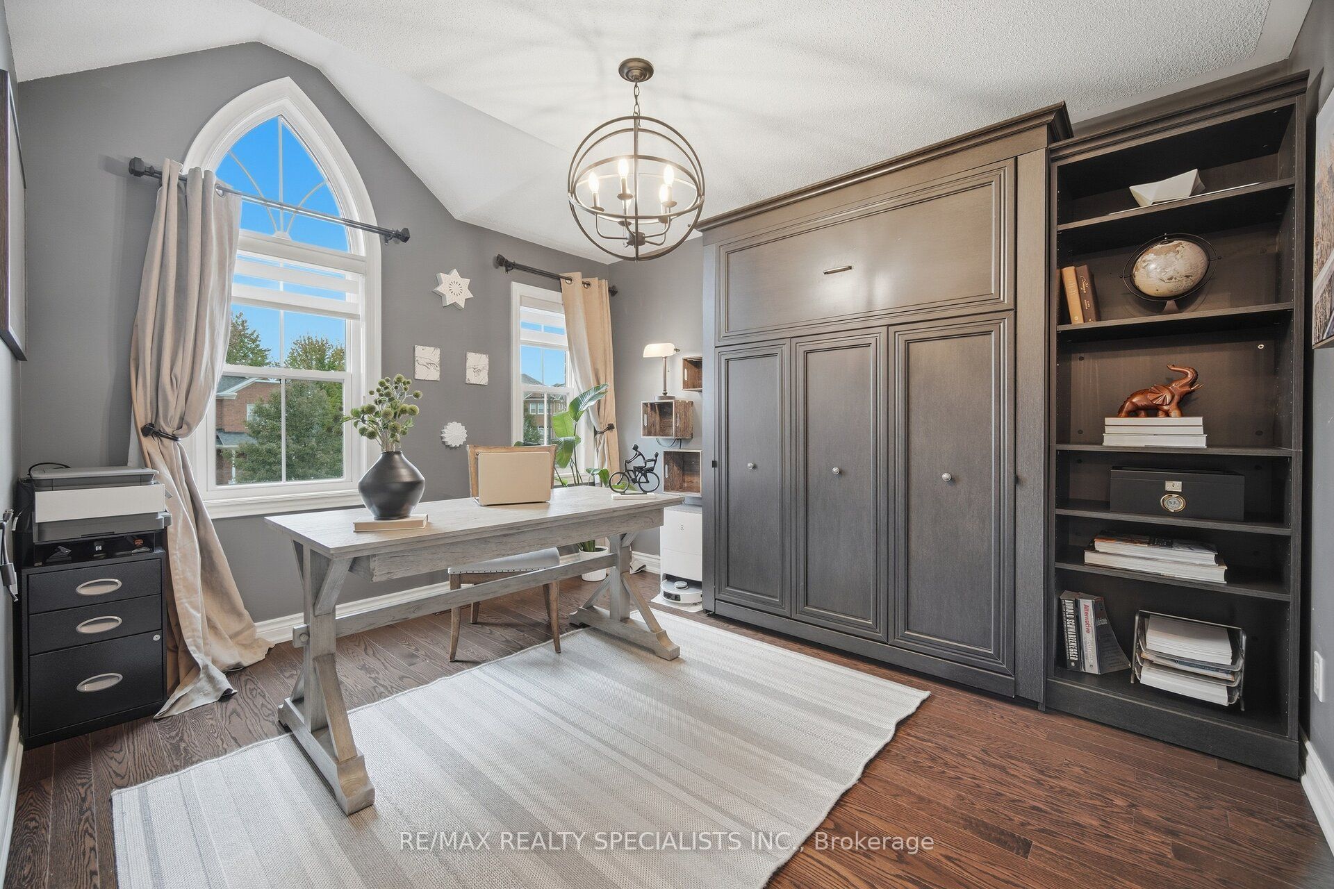 6 Mccandless Court Property Photo 26
