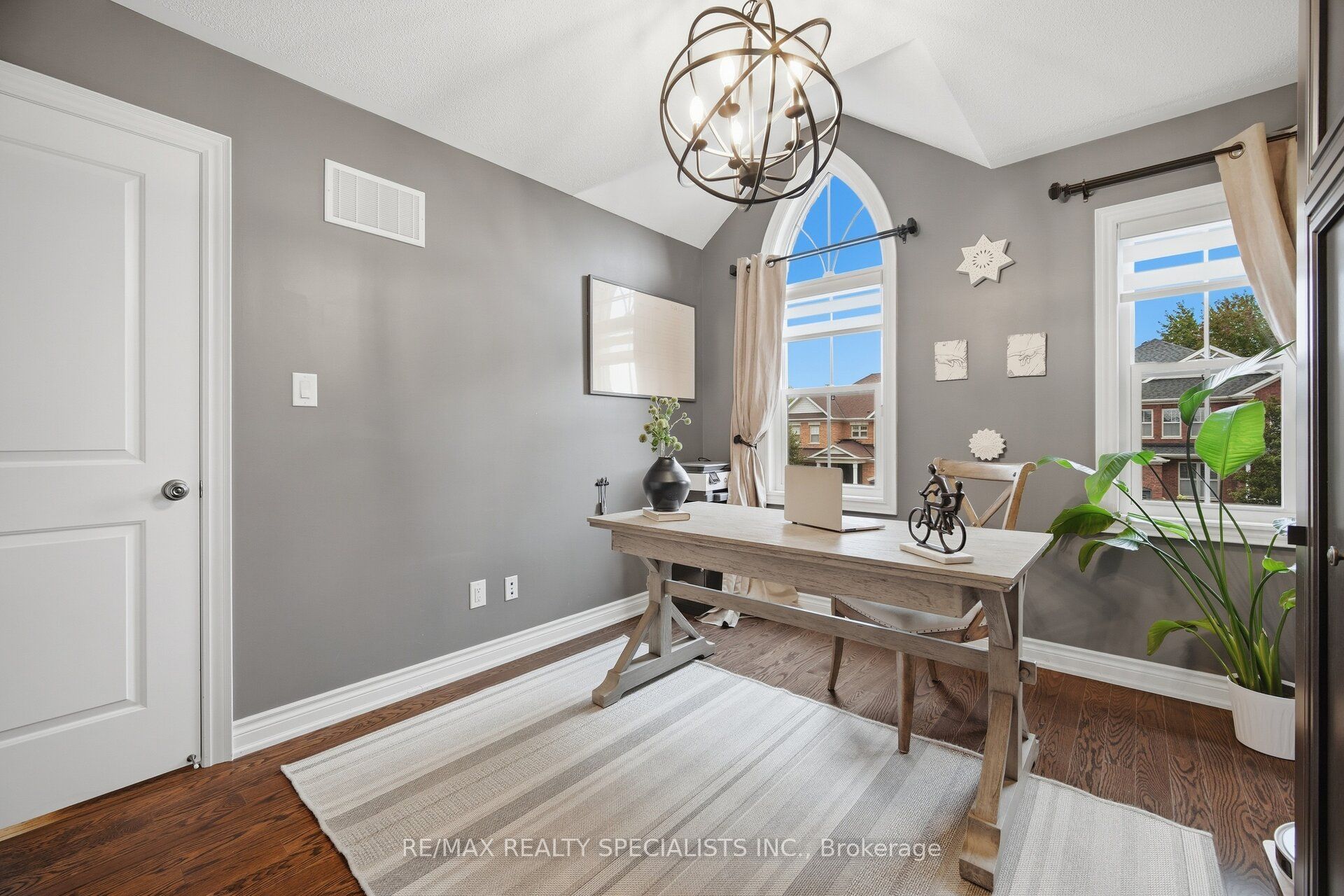 6 Mccandless Court Property Photo 27
