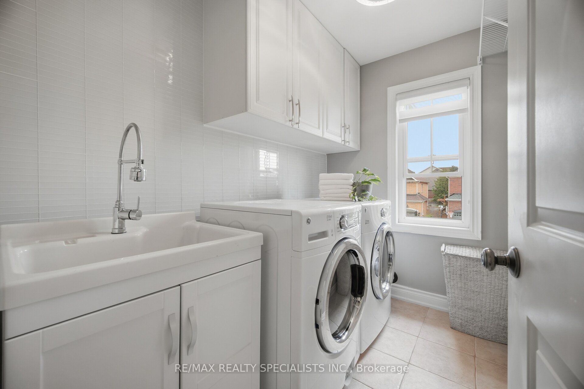 6 Mccandless Court Property Photo 28