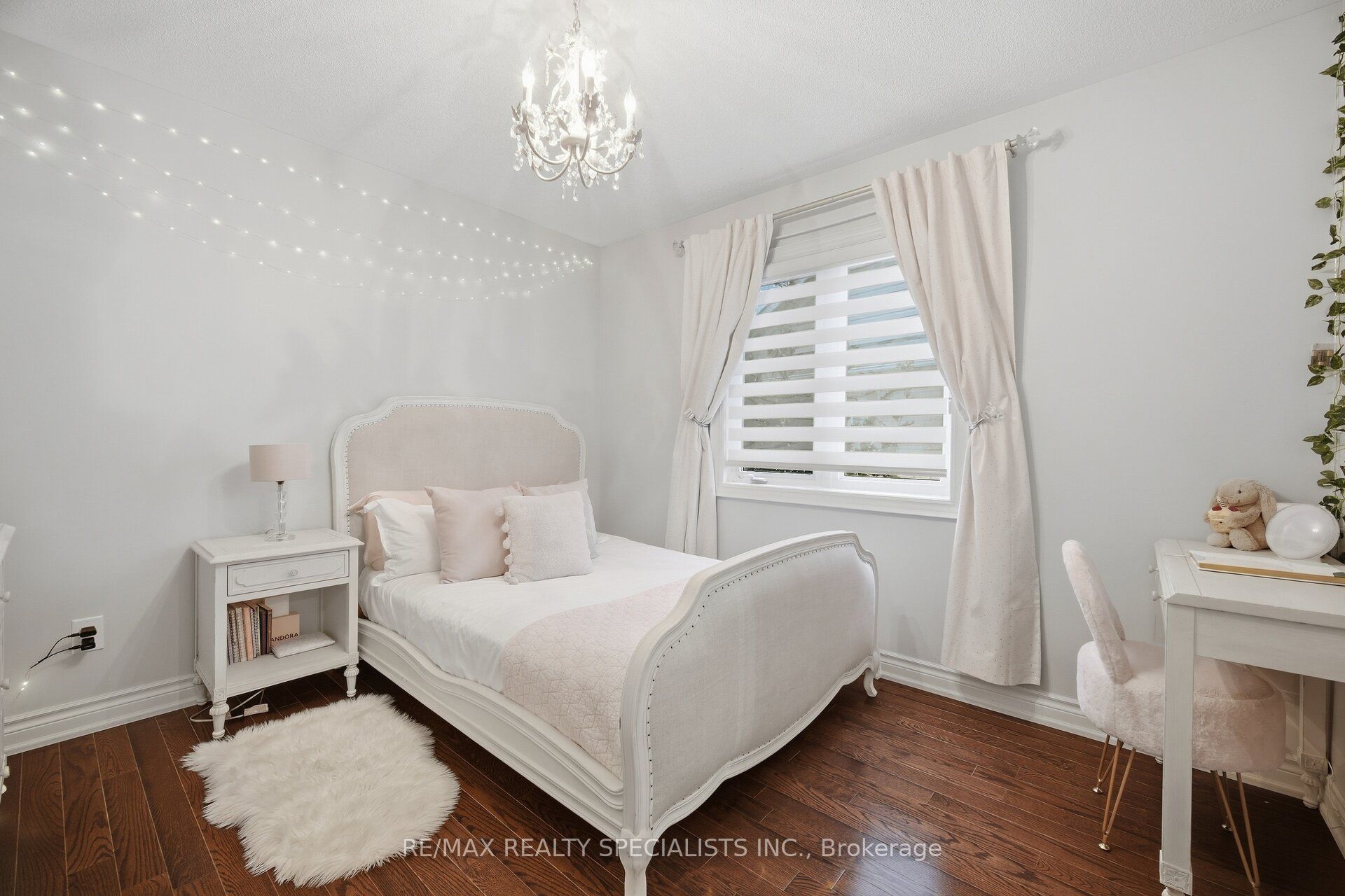 6 Mccandless Court Property Photo 29