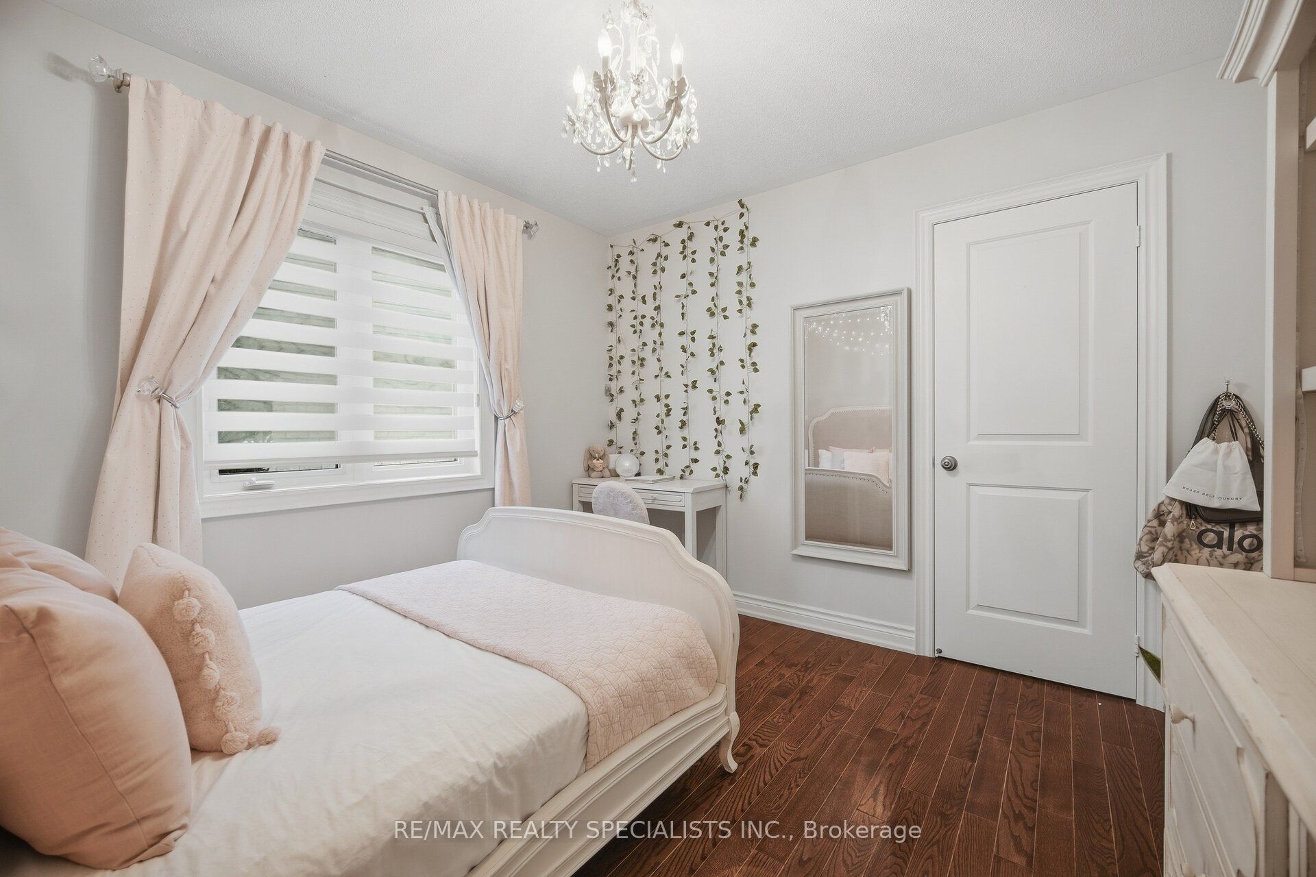 6 Mccandless Court Property Photo 30