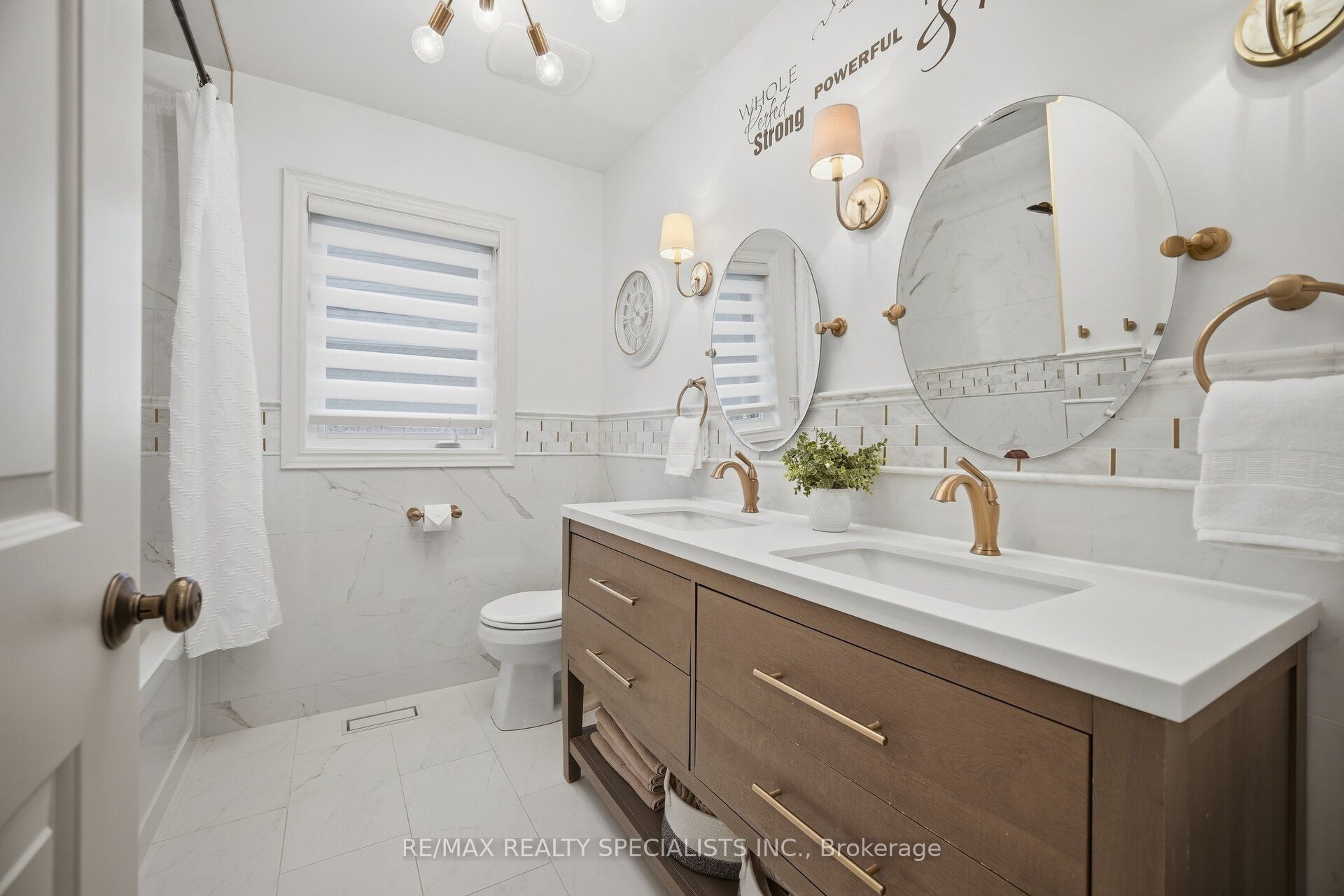 6 Mccandless Court Property Photo 31