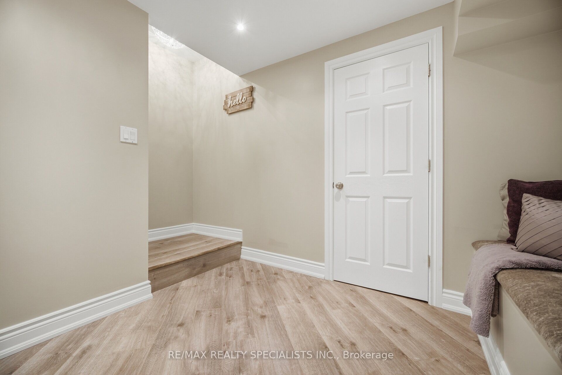6 Mccandless Court Property Photo 34