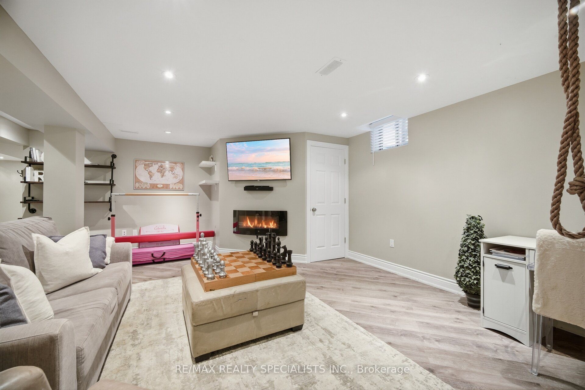 6 Mccandless Court Property Photo 35