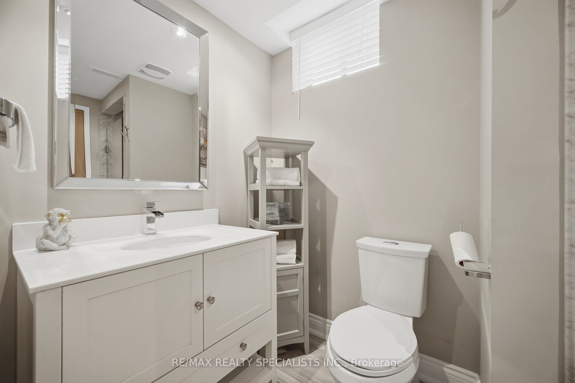 6 Mccandless Court Property Photo 39