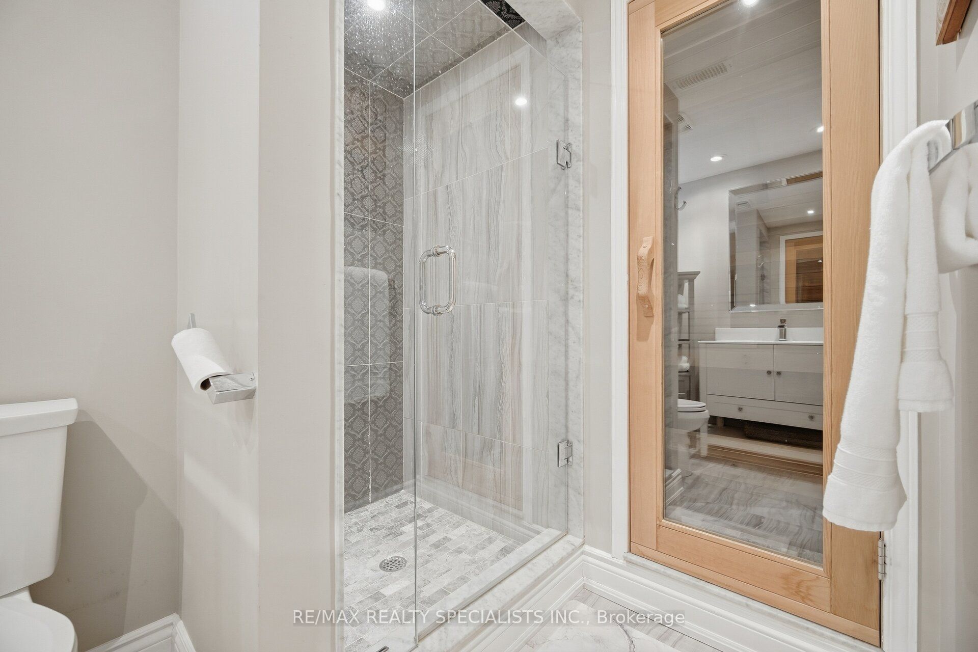 6 Mccandless Court Property Photo 40