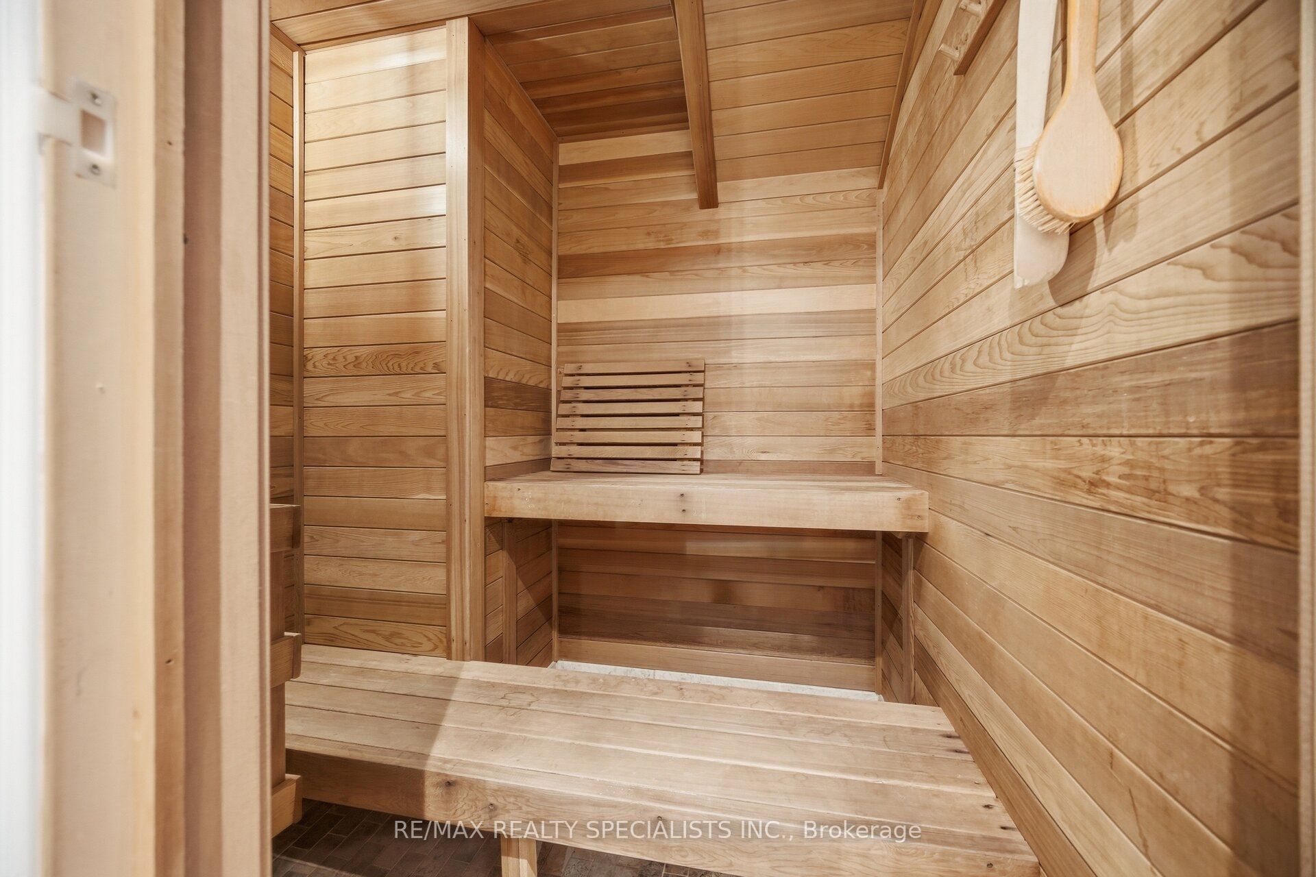 6 Mccandless Court Property Photo 41