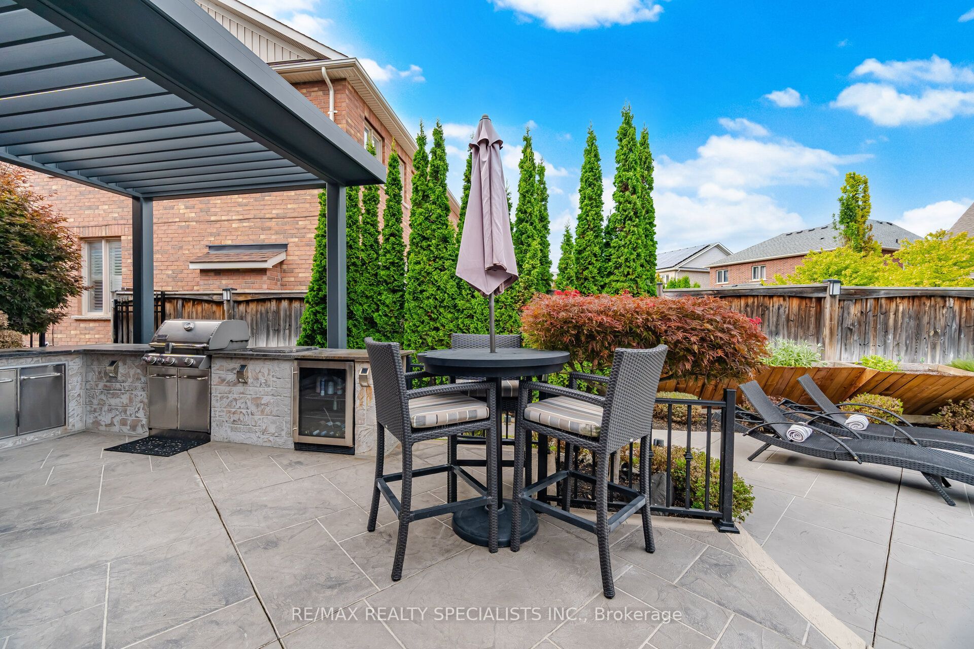 6 Mccandless Court Property Photo 42