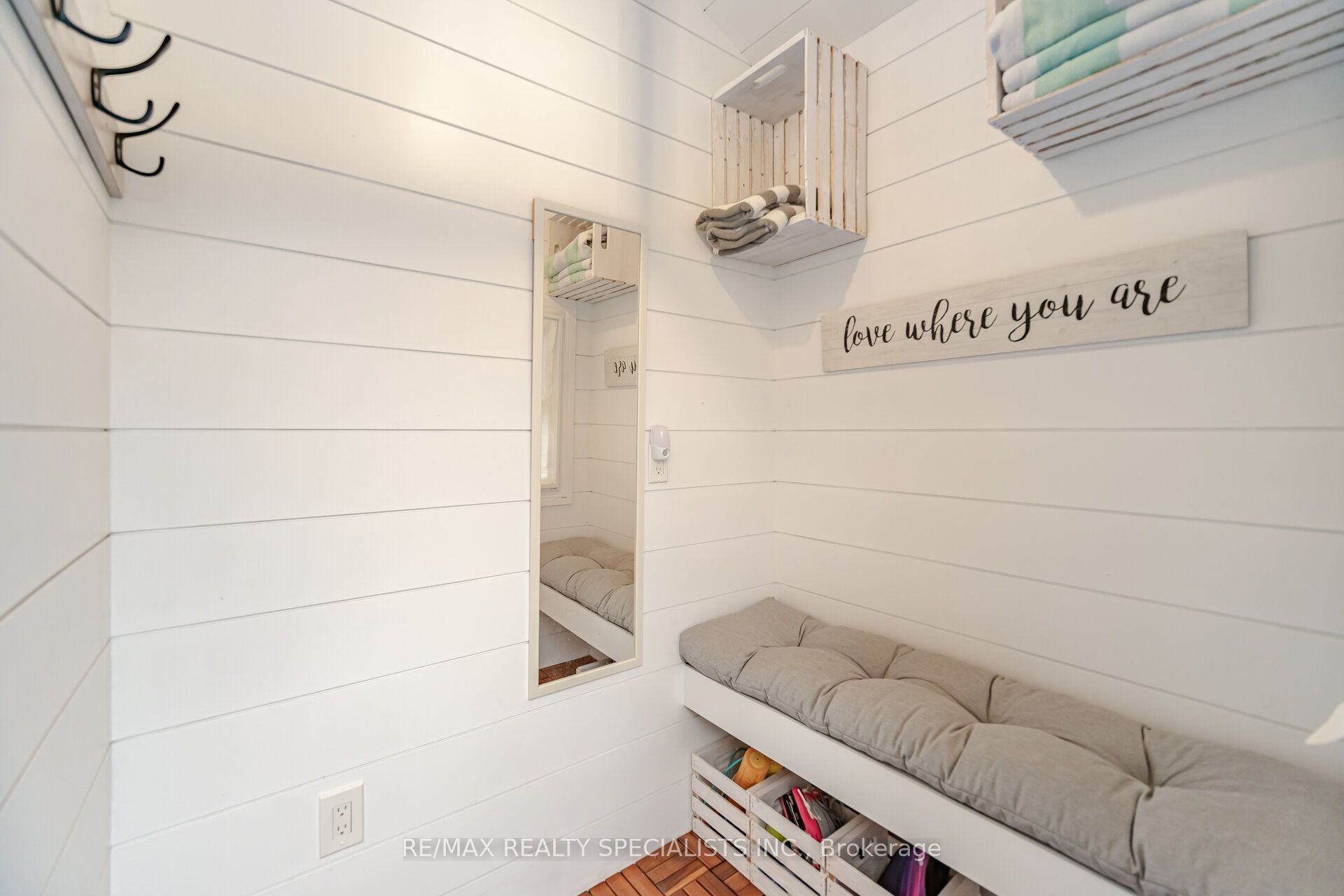 6 Mccandless Court Property Photo 43