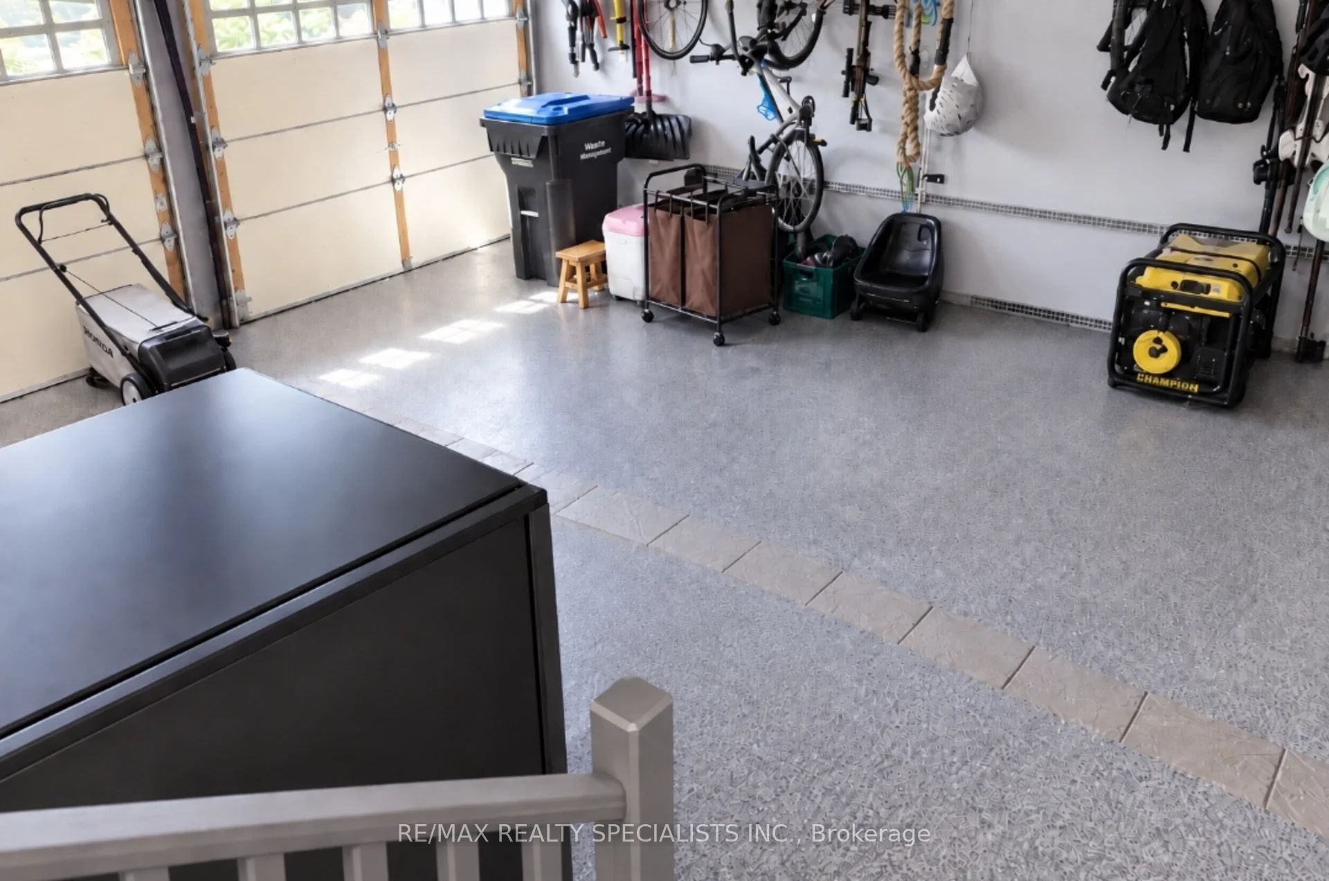 6 Mccandless Court Property Photo 44