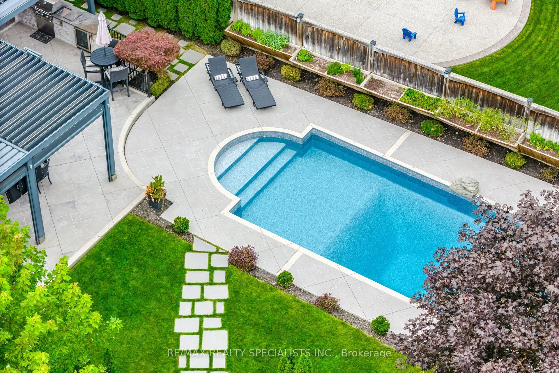 6 Mccandless Court Property Photo 46