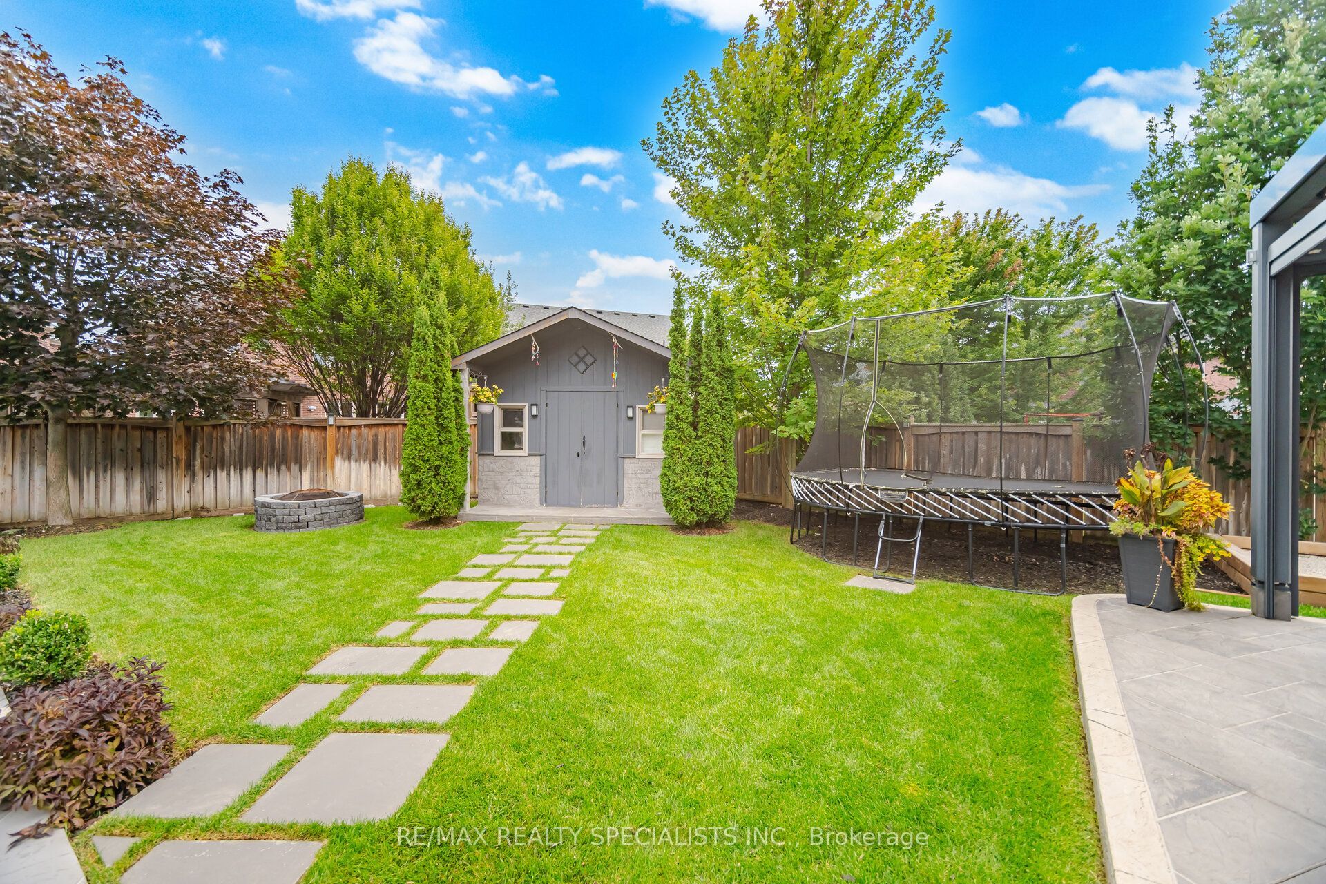 6 Mccandless Court Property Photo 47