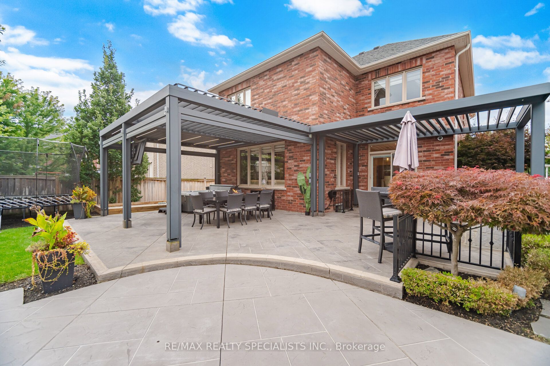6 Mccandless Court Property Photo 48