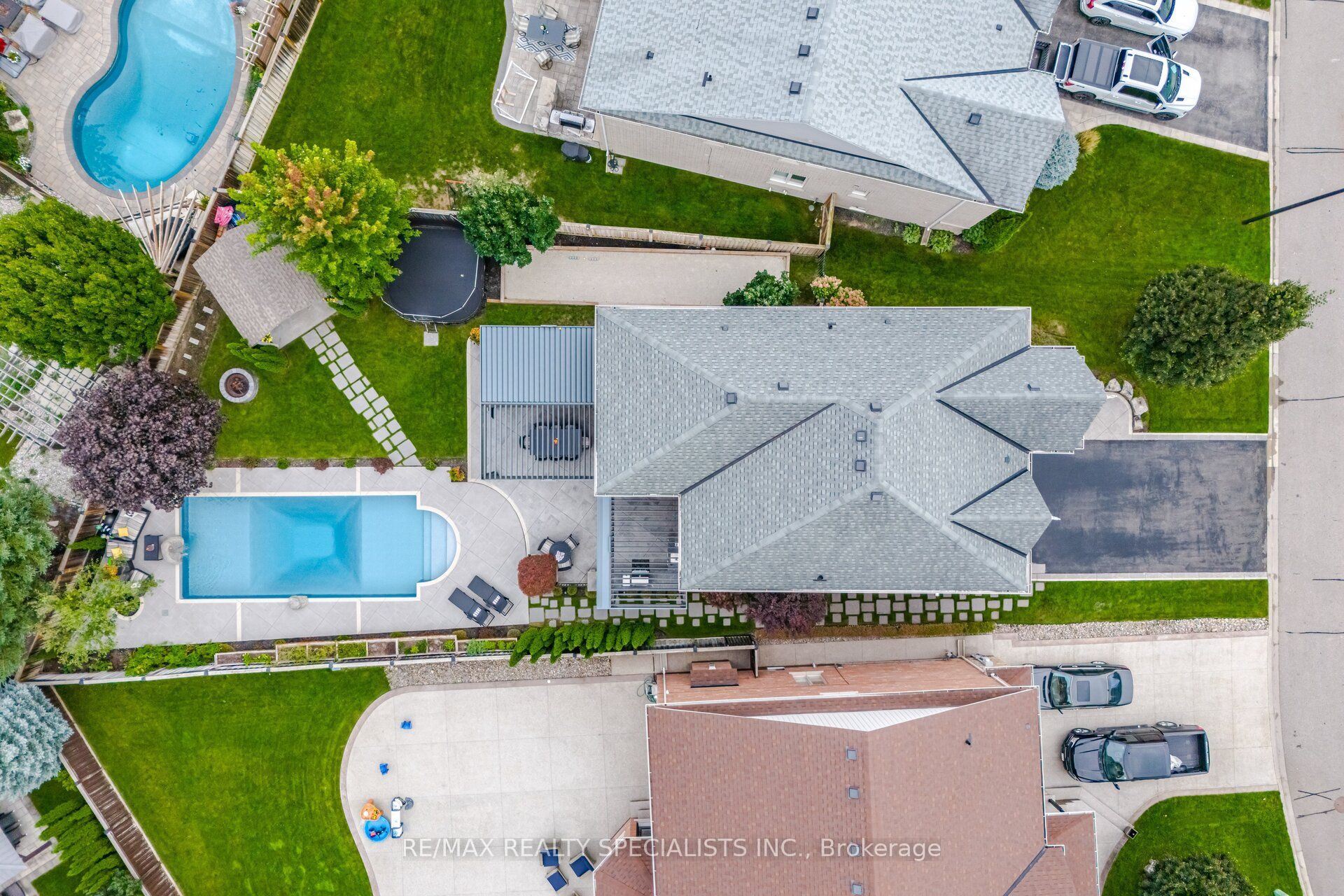 6 Mccandless Court Property Photo 49