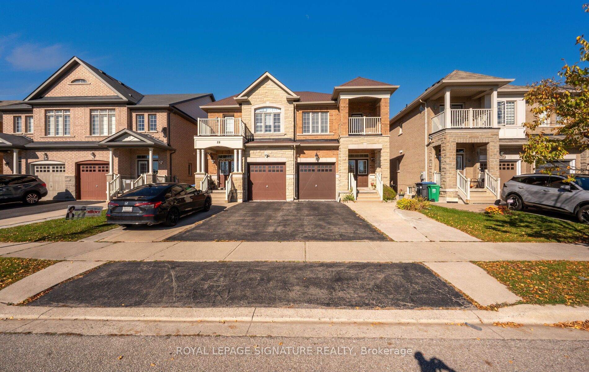 30 Franktown Drive Property Photo 2