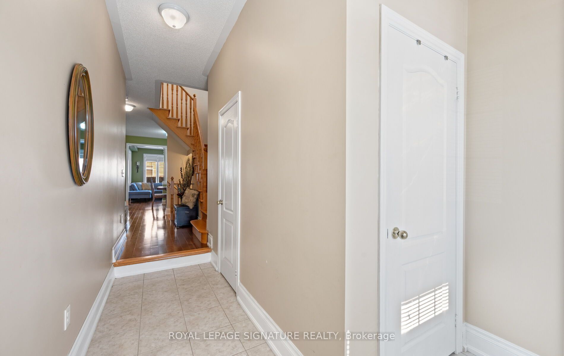 30 Franktown Drive Property Photo 4