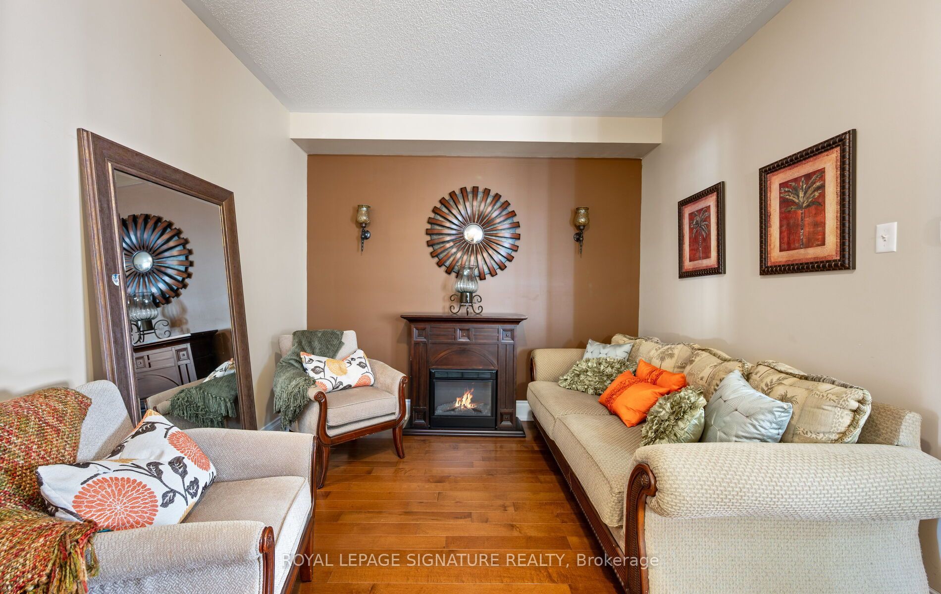 30 Franktown Drive Property Photo 6