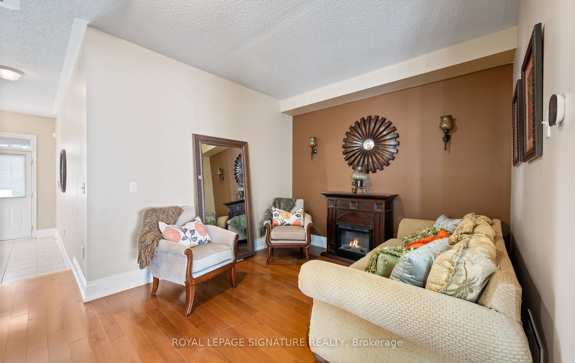 30 Franktown Drive Property Photo 8