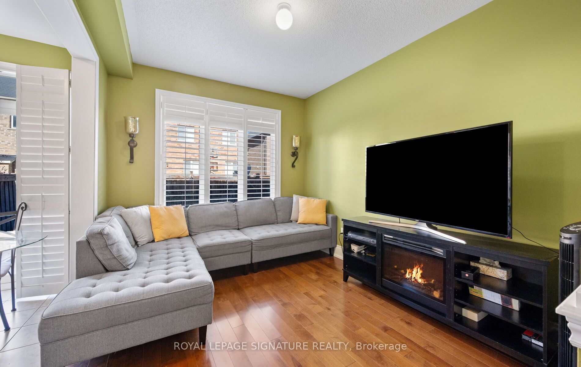30 Franktown Drive Property Photo 11