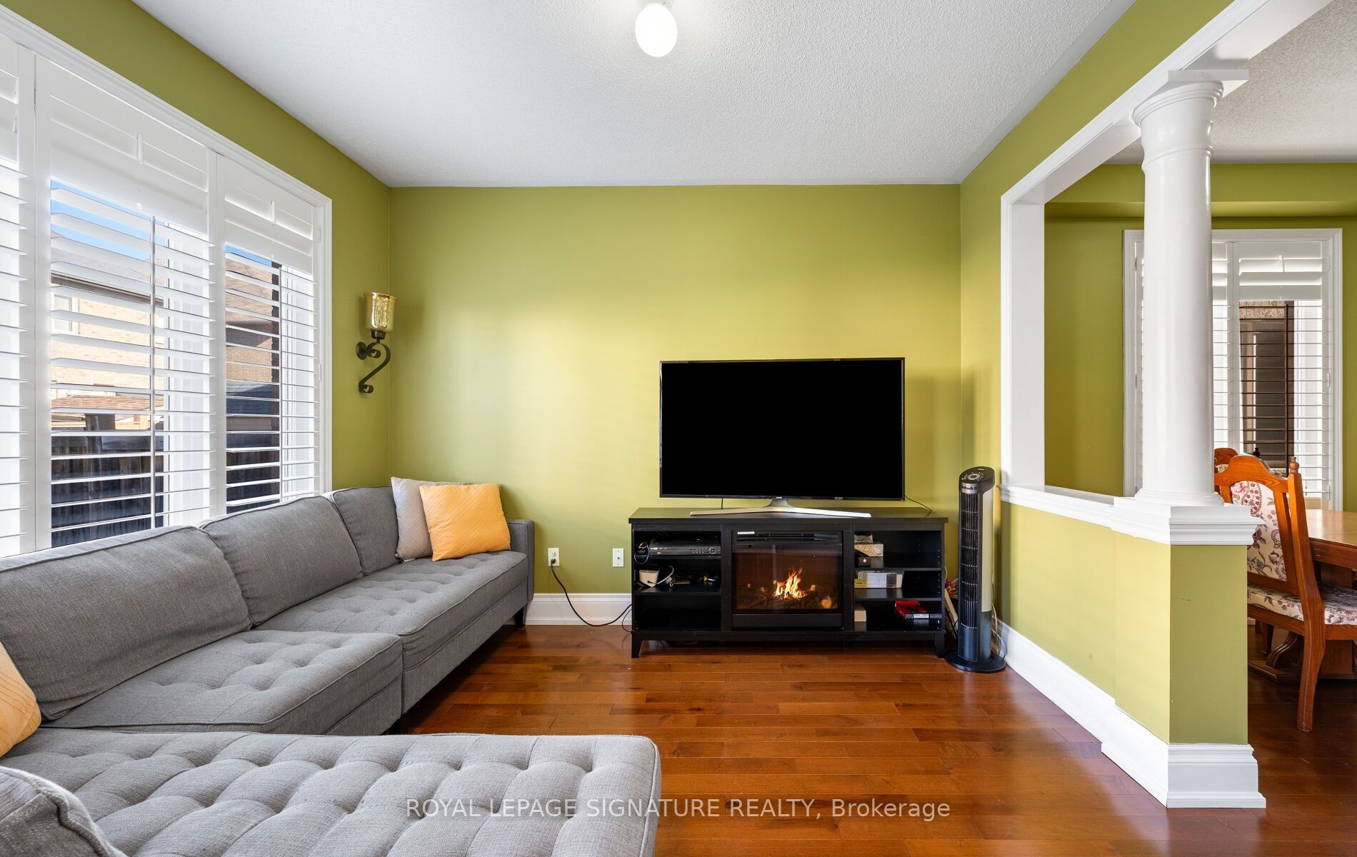 30 Franktown Drive Property Photo 13