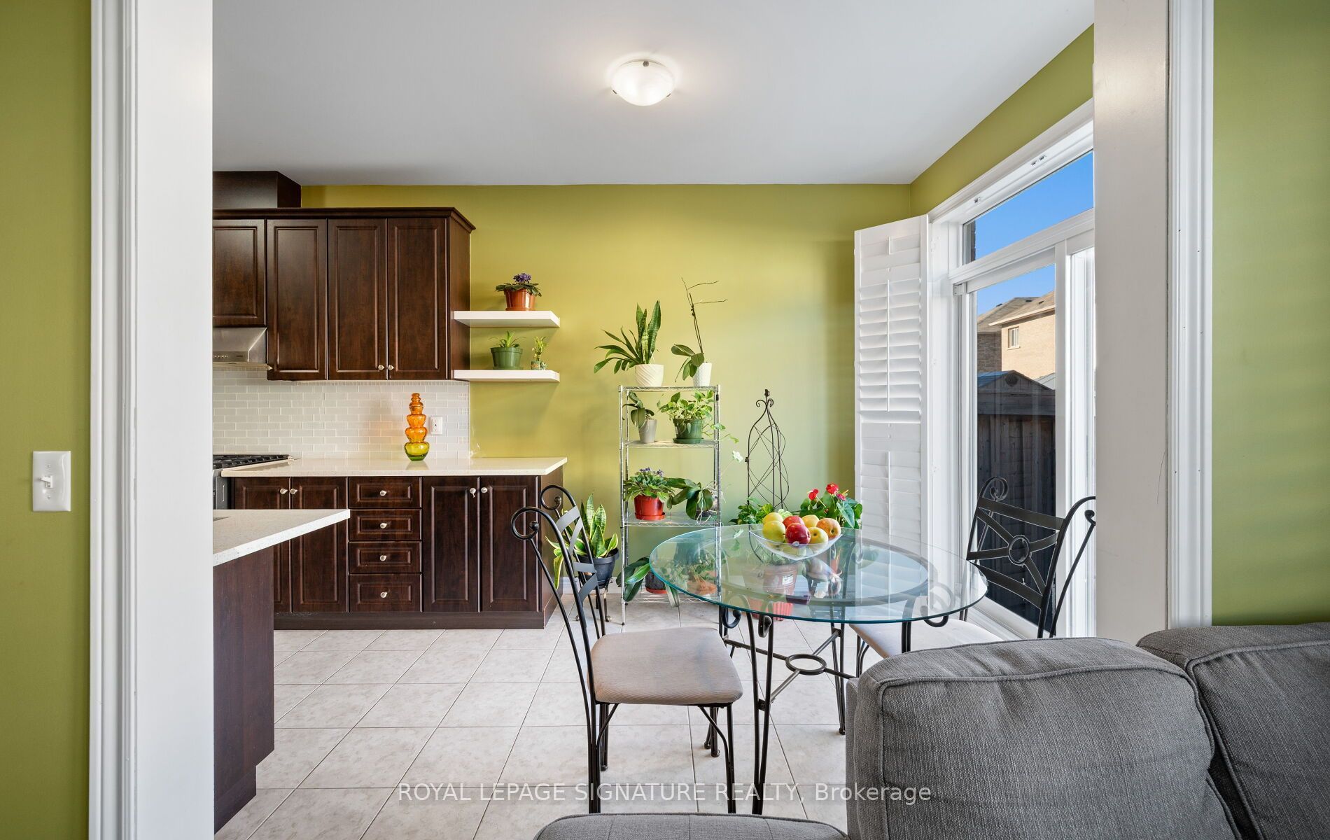 30 Franktown Drive Property Photo 14
