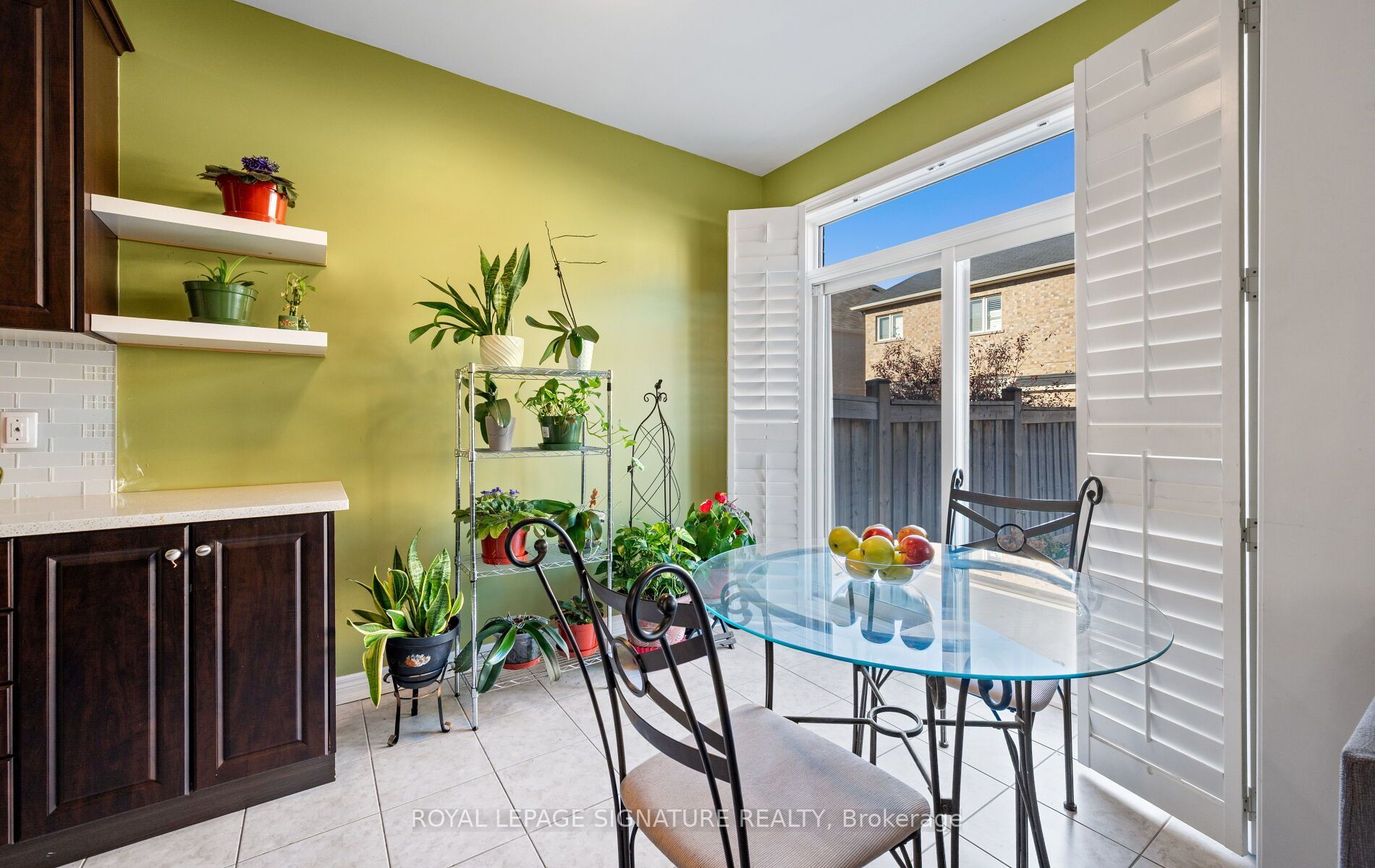 30 Franktown Drive Property Photo 15
