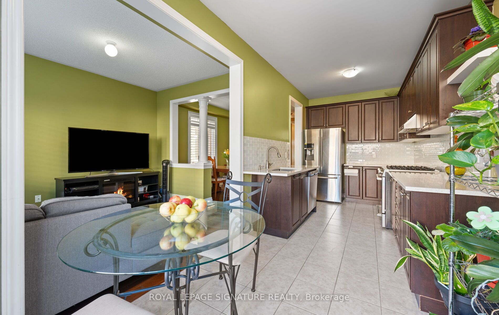 30 Franktown Drive Property Photo 17