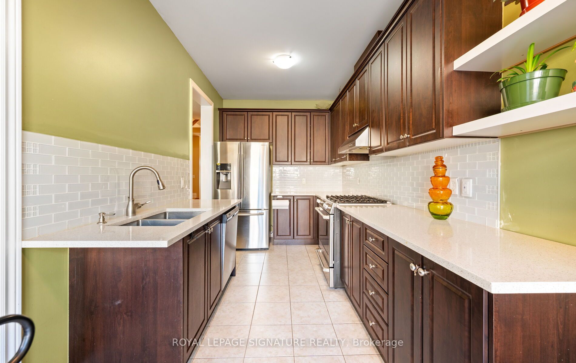 30 Franktown Drive Property Photo 18