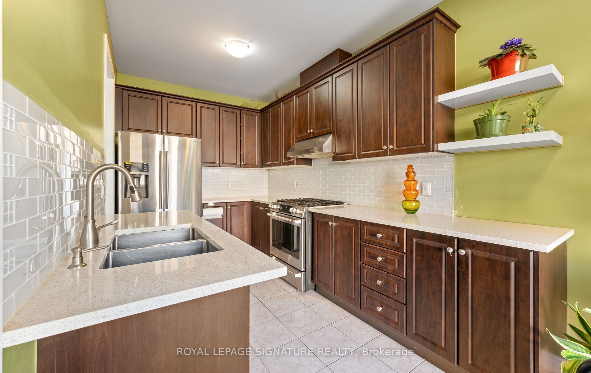 30 Franktown Drive Property Photo 19