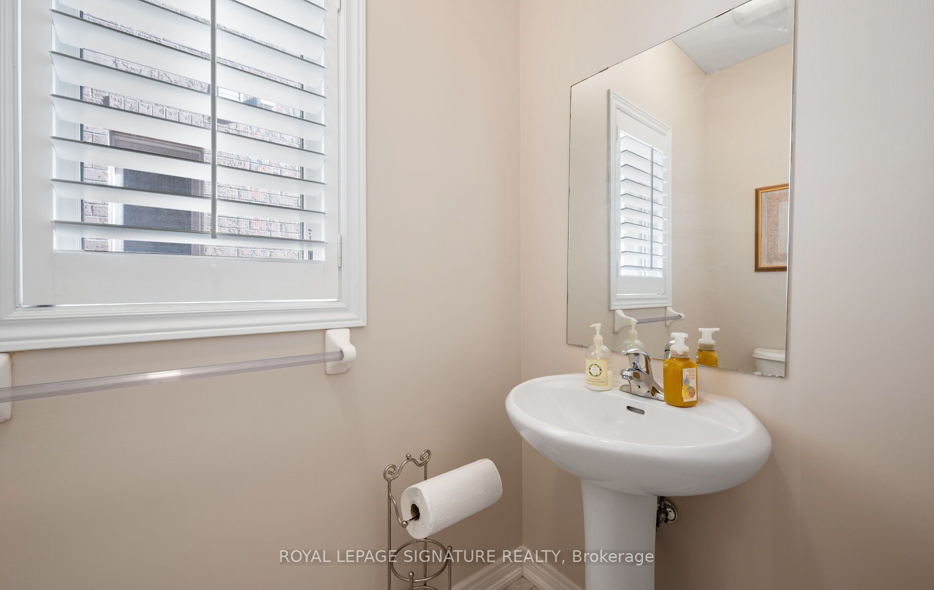 30 Franktown Drive Property Photo 21