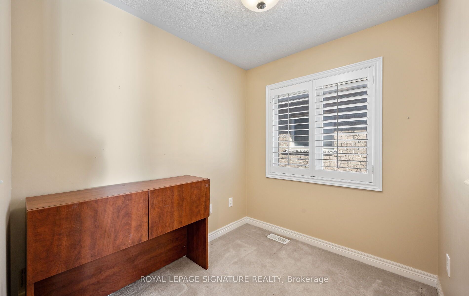 30 Franktown Drive Property Photo 23