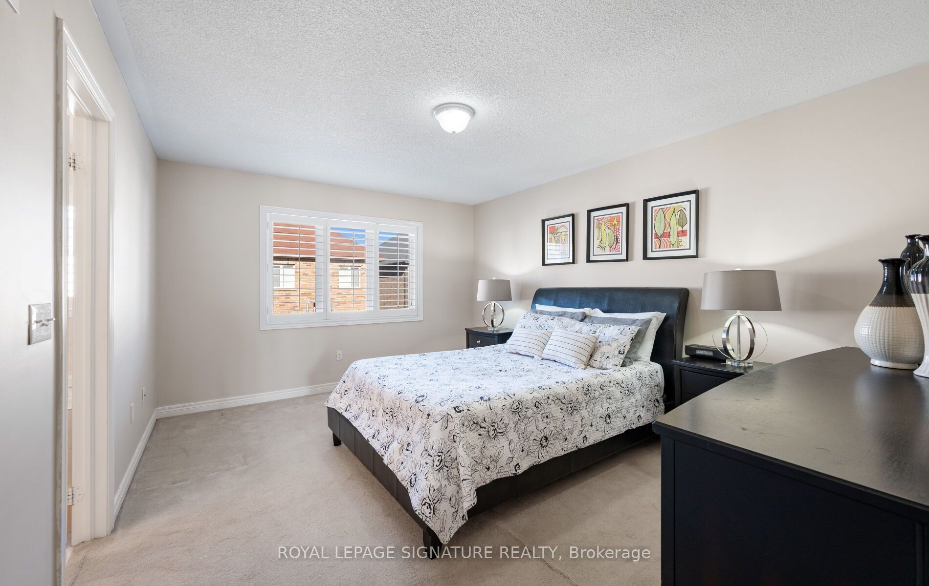 30 Franktown Drive Property Photo 24