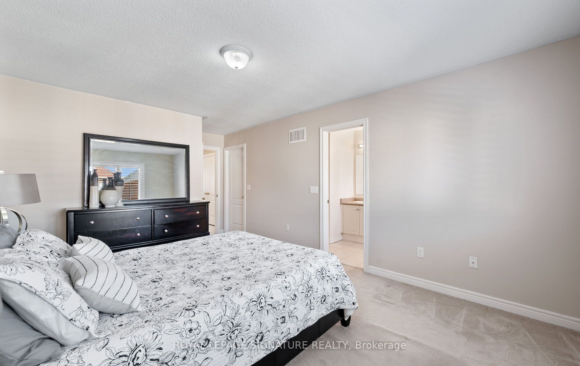 30 Franktown Drive Property Photo 26