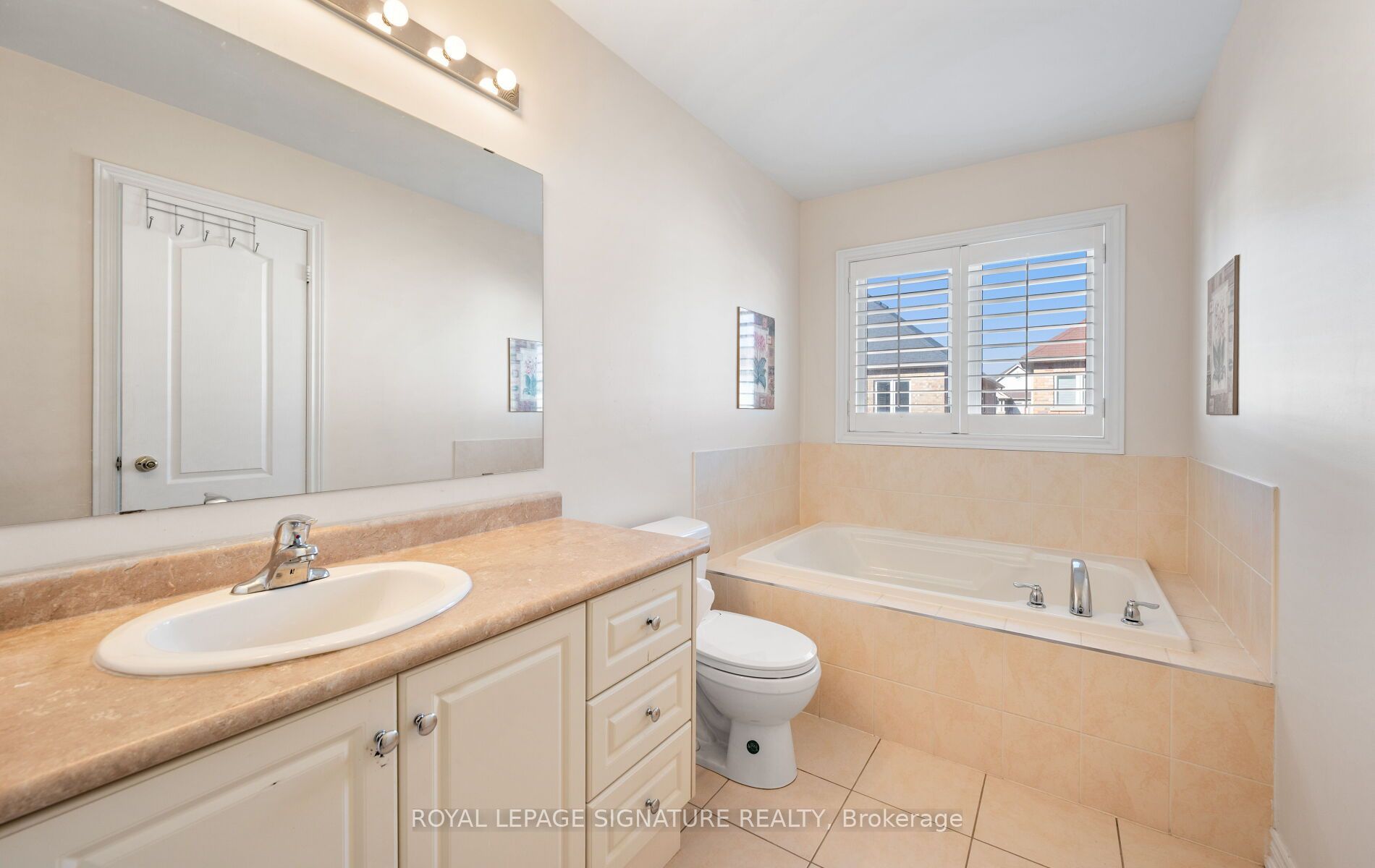 30 Franktown Drive Property Photo 27