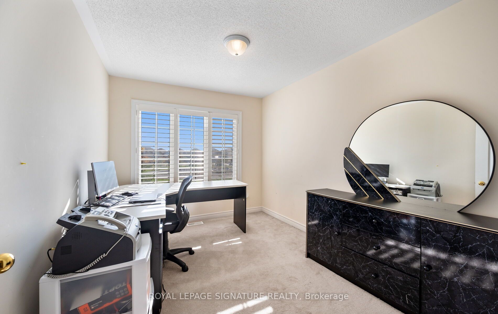 30 Franktown Drive Property Photo 28